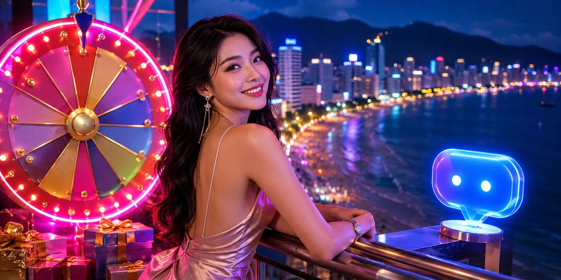 Trò chơi roulette cổ điển tại Con Đảo - sự lựa chọn tinh tế cho người chơi