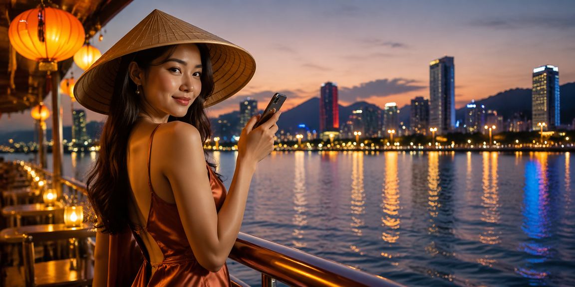 Người chơi đăng nhập vào tài khoản cá cược trên thiết bị di động