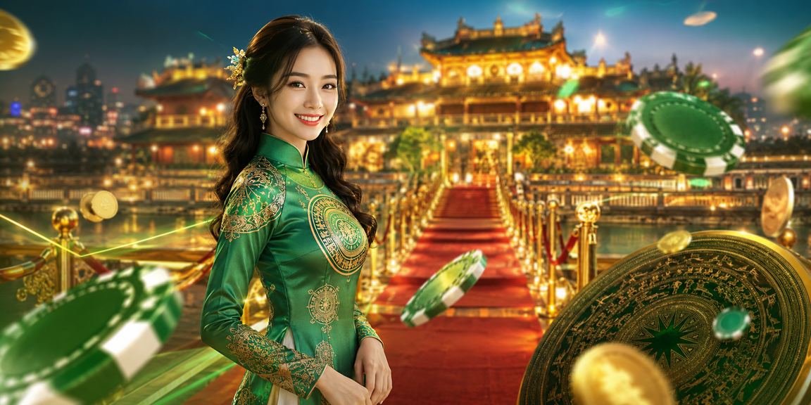 Chương trình khuyến mãi hè tại 4130 với phần thưởng hấp dẫn