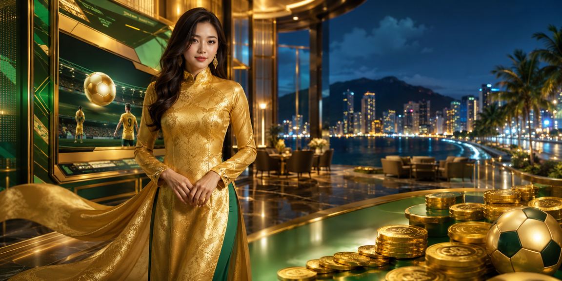 Người chơi đăng ký tài khoản tại nhà cái