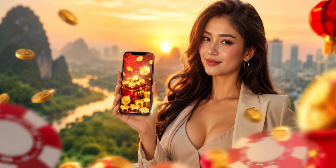 Chương trình khuyến mãi hè rực rỡ của 4130 cho game thủ Việt