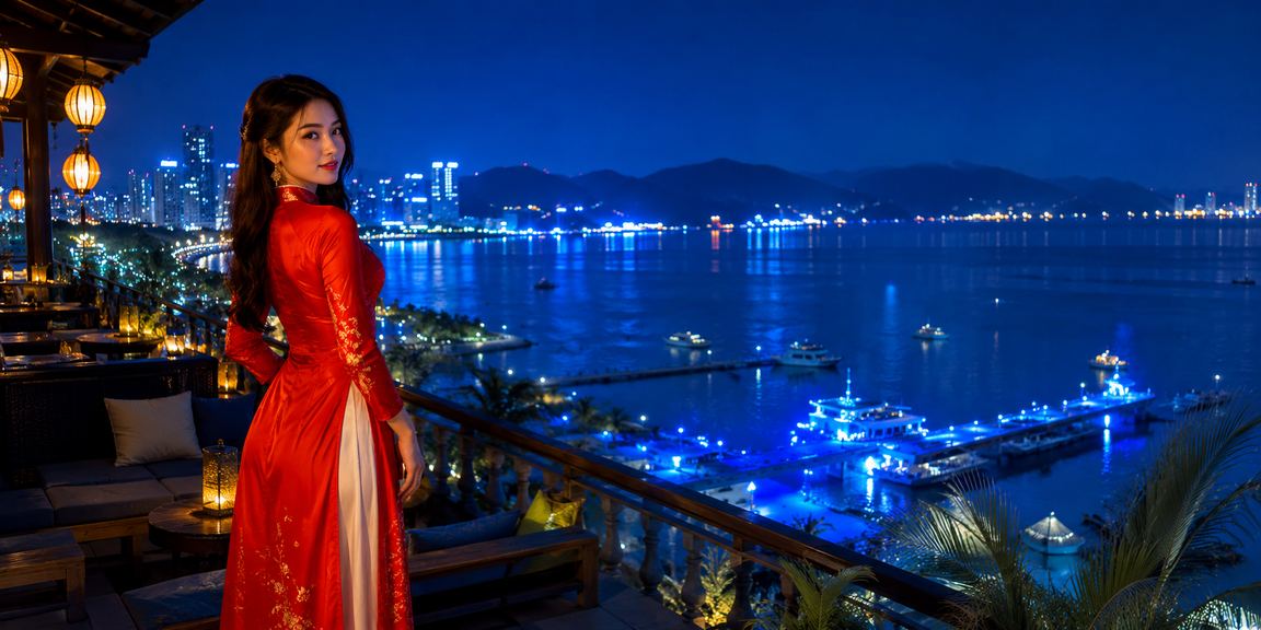 Trò chơi slots hấp dẫn đa dạng tại sòng bài Việt Nam
