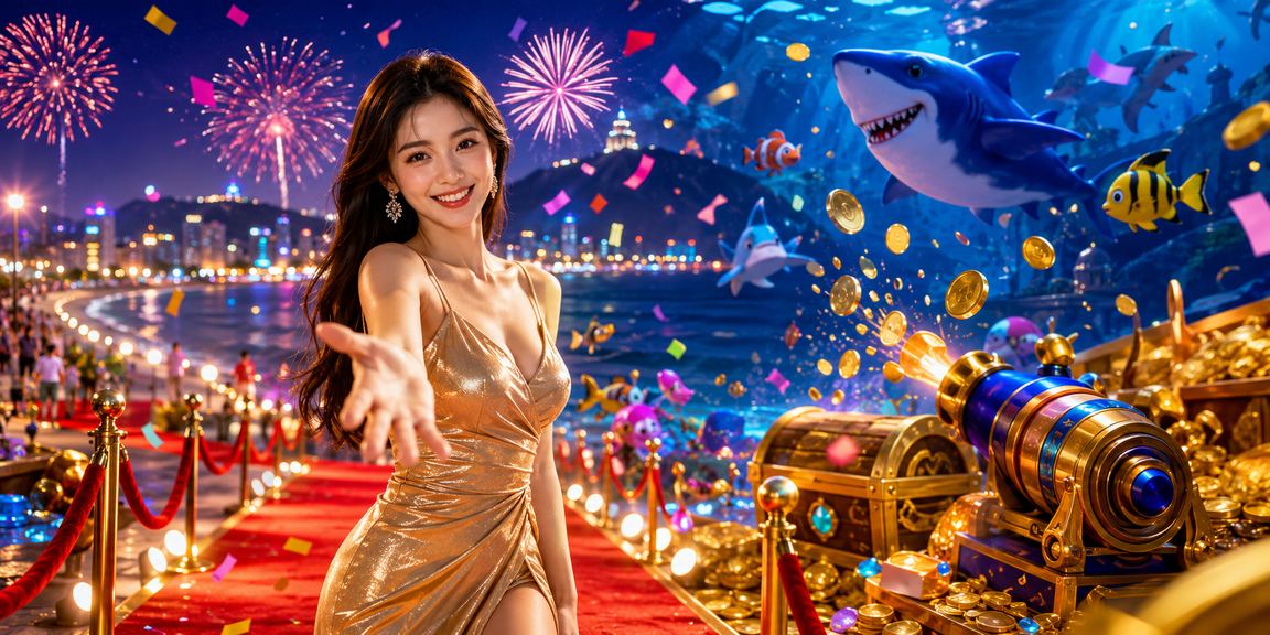 Ứng dụng cá cược casino trên bãi biển Vũng Tàu